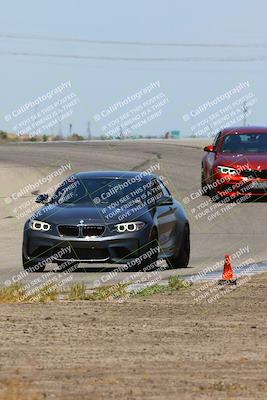 media/May-20-2023-BMW Club of San Diego (Sat) [[c6a2498f6f]]/C Group/Session 3 (Outside Grapevine)/